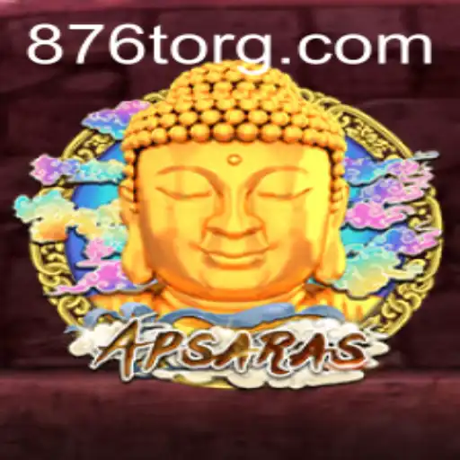 Explore the Enchanting World of Apsaras