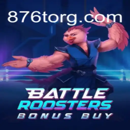 Exploring BattleRoostersBonusBuy: A Thrilling Adventure in the Gaming World