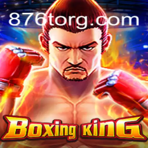 A Deep Dive into BoxingKing: The Ultimate Fighting Experience