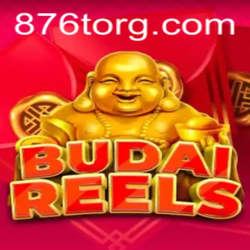 Unlock the Excitement of BudaiReels: A New Gaming Sensation
