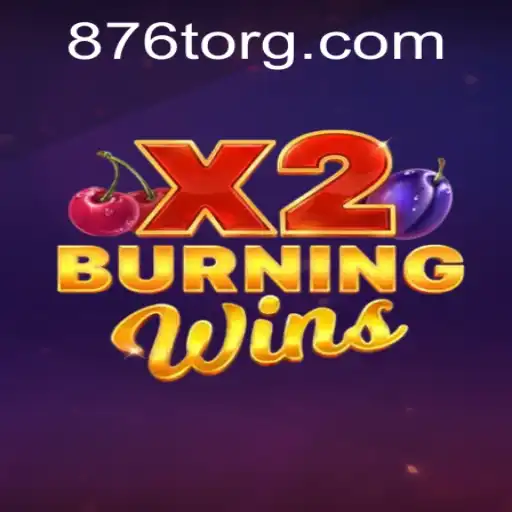 Exploring the Excitement of 'BurningWinsX2' in the Digital Gaming World