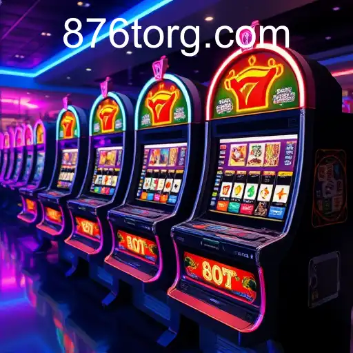 Security and Trust 876T - International Licenses and Certifications