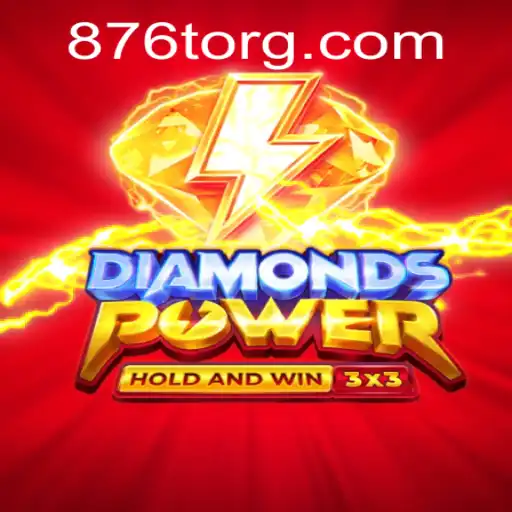 Unveiling Diamondspower: A Journey into the Enchanting World of 876T
