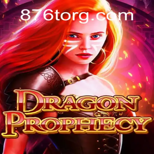 Unleashing the Mythical World of DragonProphecy: A Deep Dive into Gameplay and Rules