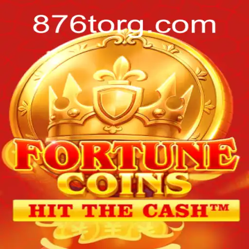 Discover the Excitement of FortuneCoins: A New Era in Gaming