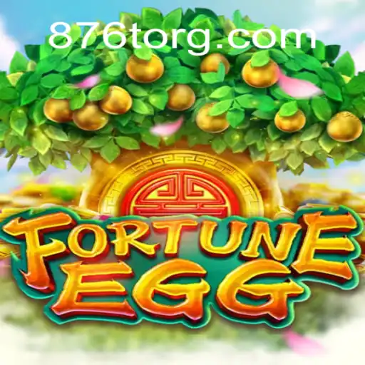 Discover the Exciting World of FortuneEgg – A New Gaming Sensation