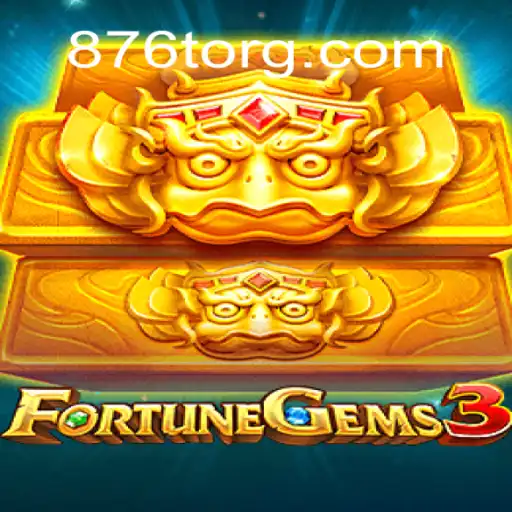 Discover the Thrills of FortuneGems3: A New Era of Gaming