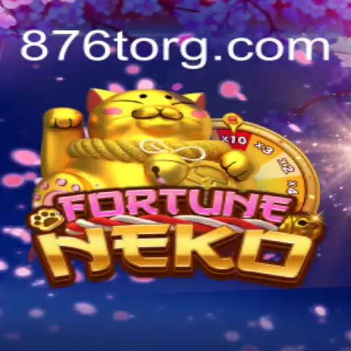 FortuneNeko: Unveiling the Magic Behind the Game