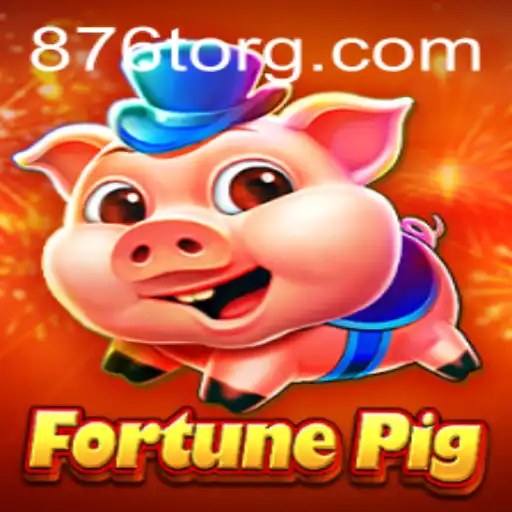 Exploring the World of FortunePig: A Riveting Game of Luck and Strategy