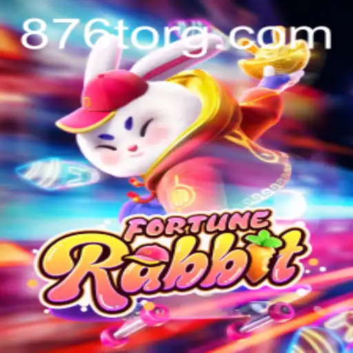 Discover the Exciting World of FortuneRabbit and the Mystery of 876T