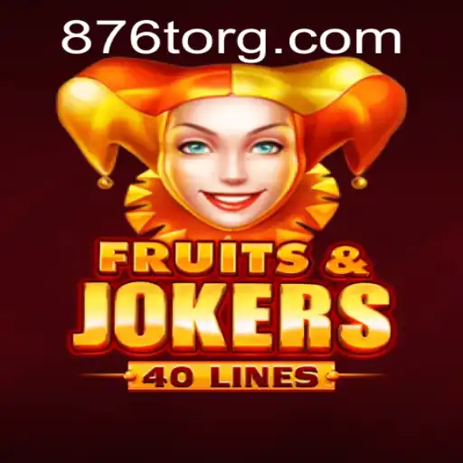 Exploring FruitsAndJokers40: A Colorful Gaming Experience