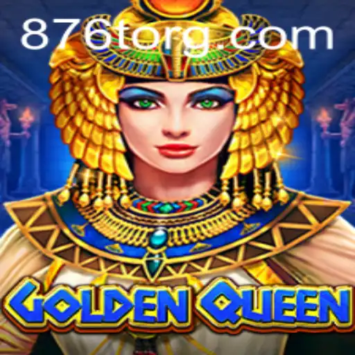 Exploring the Enchanting World of GoldenQueen: A Game of Strategy and Intrigue