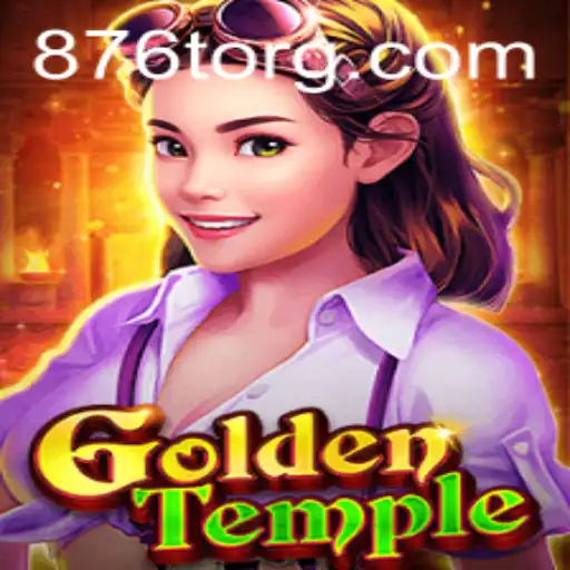 Discover the Thrilling Adventure of GoldenTemple: The Competitive Game with a Twist of Fortune