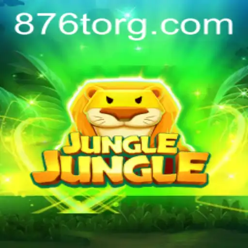 Exploring the Enchanting World of JungleJungle: The Game of Adventure and Strategy