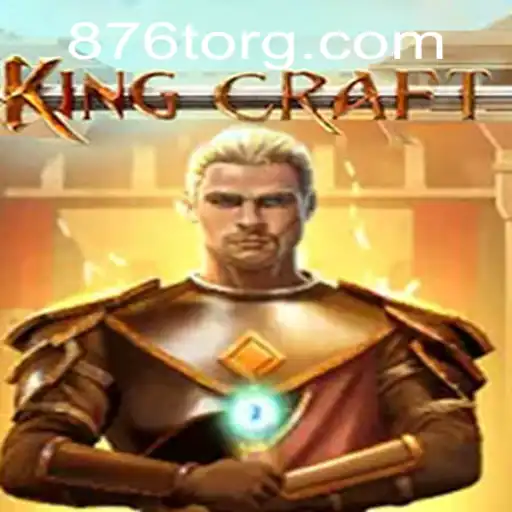 An In-Depth Look at KingcraftMenomin: The Exciting New Board Game Adventure
