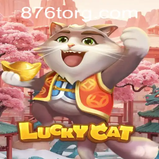 Exploring the Intriguing World of LuckyCat: A Dive into the 876T Phenomenon