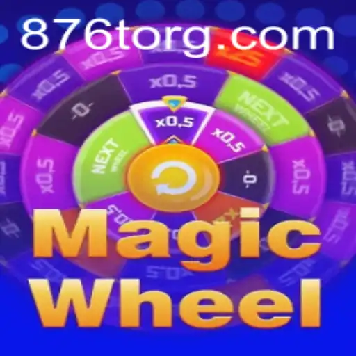 Discover the Fascinating World of MagicWheel: A Game of Strategy and Chance