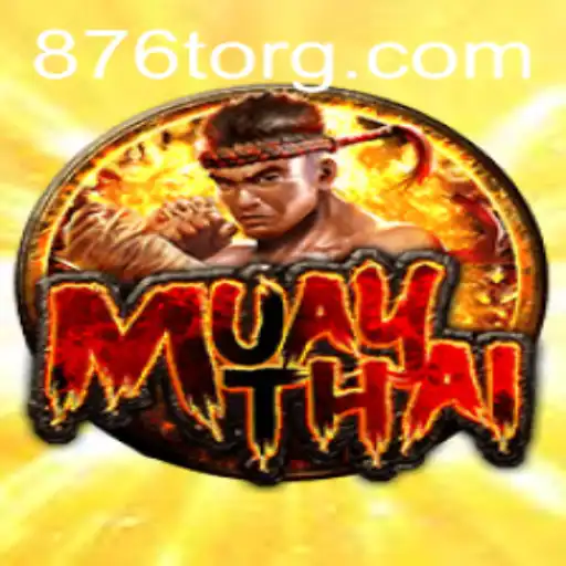 Exploring the Exciting World of MuayThai: A Unique Game Experience