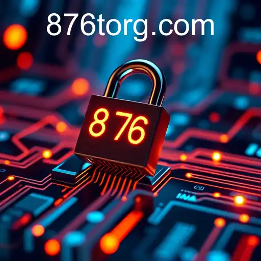 VIP Service 876T - 24/7 Support and Exclusive Benefits