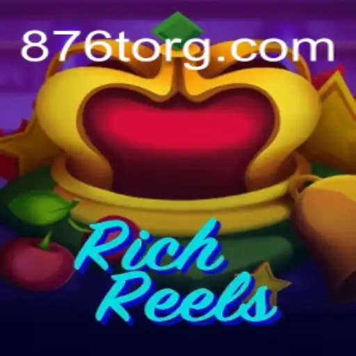 Discover the Excitement of RichReels: An Innovative Gaming Experience