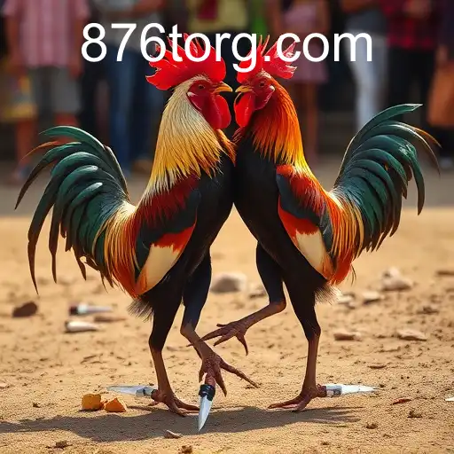 Gaming Experience 876T - 800+ Premium and Exclusive Games