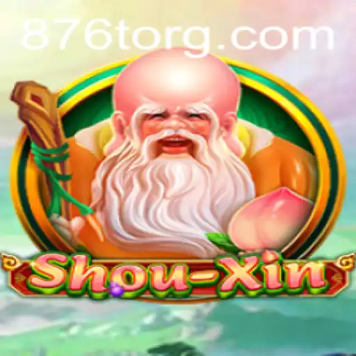 Exploring the World of ShouXin: The Cultural Card Game Revolution