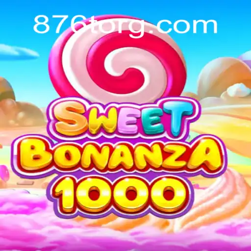 Discover the Thrills of SweetBonanza1000: A Comprehensive Guide to the Game
