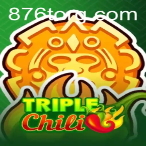 Exploring TripleChili: An Exciting Gaming Adventure with a Twist