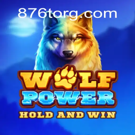 Unleashing the Adventure: Discover the Thrilling World of WolfPower